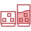 Beverage icon 64x64